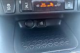 Thumbnail of 2024 Midnight Black Metallic Toyota RAV4 Hybrid
