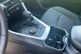 Thumbnail of 2024 Midnight Black Metallic Toyota RAV4 Hybrid