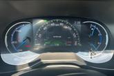 Thumbnail of 2024 Midnight Black Metallic Toyota RAV4 Hybrid