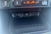 Thumbnail of 2024 Midnight Black Metallic Toyota RAV4 Hybrid