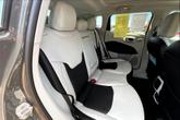 Thumbnail of 2021 Sting-Gray Clearcoat Jeep Compass