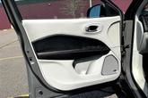 Thumbnail of 2021 Sting-Gray Clearcoat Jeep Compass