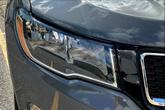 Thumbnail of 2021 Sting-Gray Clearcoat Jeep Compass