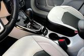 Thumbnail of 2021 Sting-Gray Clearcoat Jeep Compass