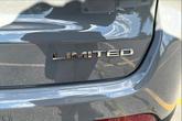 Thumbnail of 2021 Sting-Gray Clearcoat Jeep Compass
