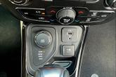 Thumbnail of 2021 Sting-Gray Clearcoat Jeep Compass