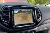 Thumbnail of 2021 Sting-Gray Clearcoat Jeep Compass