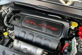 Thumbnail of 2021 Sting-Gray Clearcoat Jeep Compass