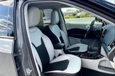 Thumbnail of 2021 Sting-Gray Clearcoat Jeep Compass