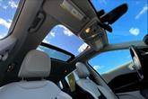 Thumbnail of 2021 Sting-Gray Clearcoat Jeep Compass