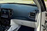 Thumbnail of 2021 Sting-Gray Clearcoat Jeep Compass