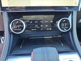 Thumbnail of 2026 Firenze Red Metallic Jaguar F-PACE