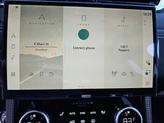 Thumbnail of 2026 Firenze Red Metallic Jaguar F-PACE