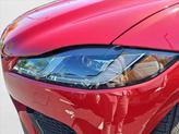 Thumbnail of 2026 Firenze Red Metallic Jaguar F-PACE