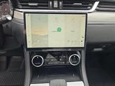 Thumbnail of 2026 Fuji White Jaguar F-PACE