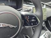 Thumbnail of 2026 Fuji White Jaguar F-PACE