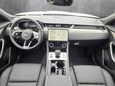 Thumbnail of 2026 Fuji White Jaguar F-PACE