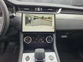 Thumbnail of 2026 Fuji White Jaguar F-PACE