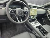 Thumbnail of 2026 Fuji White Jaguar F-PACE