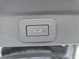 Thumbnail of 2026 Fuji White Jaguar F-PACE