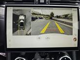 Thumbnail of 2026 Fuji White Jaguar F-PACE