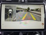 Thumbnail of 2026 Fuji White Jaguar F-PACE