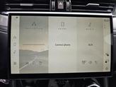 Thumbnail of 2026 Fuji White Jaguar F-PACE