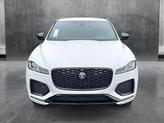 Thumbnail of 2026 Fuji White Jaguar F-PACE