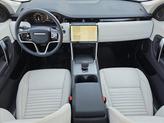 Thumbnail of 2025 Firenze Red Metallic Land Rover Discovery Sport