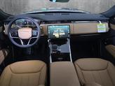 Thumbnail of 2025 Eiger Grey Metallic Land Rover Range Rover Sport