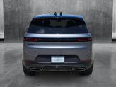 Thumbnail of 2025 Eiger Grey Metallic Land Rover Range Rover Sport