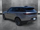 Thumbnail of 2025 Eiger Grey Metallic Land Rover Range Rover Sport