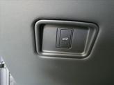 Thumbnail of 2025 Eiger Grey Metallic Land Rover Range Rover Sport