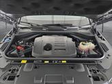 Thumbnail of 2025 Eiger Grey Metallic Land Rover Range Rover Sport