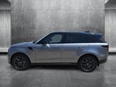 Thumbnail of 2025 Eiger Grey Metallic Land Rover Range Rover Sport