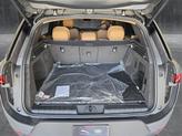 Thumbnail of 2025 Eiger Grey Metallic Land Rover Range Rover Sport