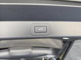 Thumbnail of 2025 Eiger Grey Metallic Land Rover Range Rover Sport