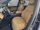 Thumbnail of 2025 Eiger Grey Metallic Land Rover Range Rover Sport