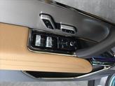 Thumbnail of 2025 Eiger Grey Metallic Land Rover Range Rover Sport