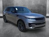 Thumbnail of 2025 Eiger Grey Metallic Land Rover Range Rover Sport