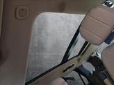 Thumbnail of 2025 Eiger Grey Metallic Land Rover Range Rover Sport