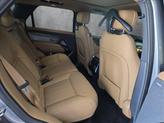 Thumbnail of 2025 Eiger Grey Metallic Land Rover Range Rover Sport