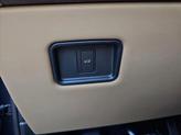Thumbnail of 2025 Varesine Blue Metallic Land Rover Range Rover