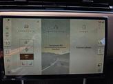 Thumbnail of 2025 Varesine Blue Metallic Land Rover Range Rover