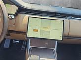 Thumbnail of 2025 Varesine Blue Metallic Land Rover Range Rover