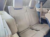 Thumbnail of 2025 Varesine Blue Metallic Land Rover Range Rover