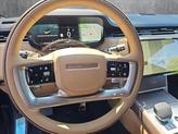 Thumbnail of 2025 Varesine Blue Metallic Land Rover Range Rover