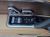 Thumbnail of 2025 Varesine Blue Metallic Land Rover Range Rover