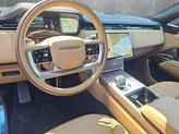 Thumbnail of 2025 Varesine Blue Metallic Land Rover Range Rover
