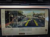 Thumbnail of 2025 Varesine Blue Metallic Land Rover Range Rover